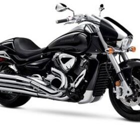 2024 Suzuki GSX-S 1000GX+ | Motorcycle.com