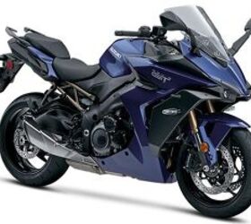 media.jpg?size=1200x628