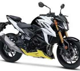 media.jpg?size=1200x628