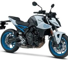 media.jpg?size=1200x628