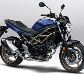2023-suzuki-sv-650-abs-motorcycle