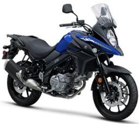 media.jpg?size=1200x628