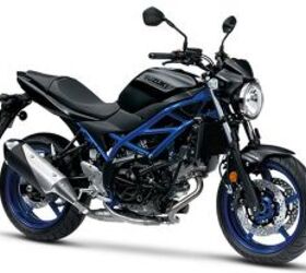 スズキsv650 ABS　2022年シート 2022 Suzuki SV650 Abs Motorcycles For Sale - Cycle Trader