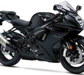 バイク gsx250ra abs 2021 Suzuki GSX250R ABS Guide | Total Motorcycle