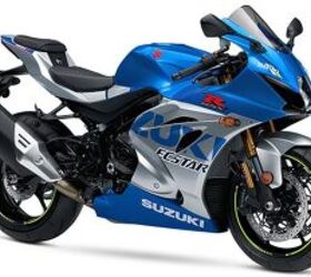 GSXR1000R クイックシフター 25501-17811-000 スズキ GSXR1000R クイックシフター 25501-17811-000 スズキ Suzuki Quick