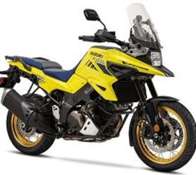 バイク gsx250ra abs 2024 Suzuki GSX250R ABS Buyer's Guide: Specs, Photos, Price