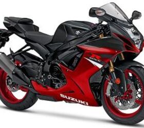 2018 Suzuki RM-Z 450 | Motorcycle.com 2018 Suzuki RM-Z 450 | Motorcycle.com