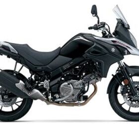 2017 Suzuki DR-Z 70 | Motorcycle.com