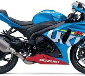 2016 Suzuki DR-Z 70 | Motorcycle.com