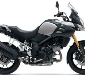 2016 Suzuki Bandit 1250S ABS's media | Motorcycle.com 2016 Suzuki Bandit 1250S ABS's media | Motorcycle.com