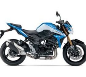 2015 Suzuki DR-Z 70 | Motorcycle.com