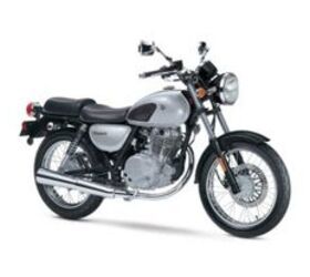 2015 Suzuki TU 250X | Motorcycle.com