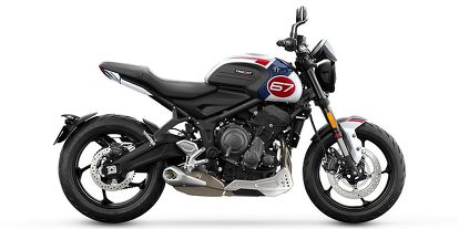 2025 Triumph Trident 660 Cobalt Blue/Sapphire Black | Southern California Motorcycles 2025 Triumph Trident 660 Cobalt Blue/Sapphire Black | Southern California Motorcycles
