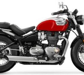 趣味・スポーツ・実用 CLASSIC TRIUMPH MASTER BOOK 趣味・スポーツ・実用 CLASSIC TRIUMPH MASTER BOOK 趣味・スポーツ