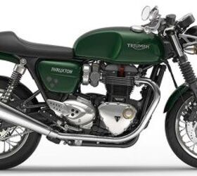 2016 Triumph Tiger Explorer XCx | Motorcycle.com