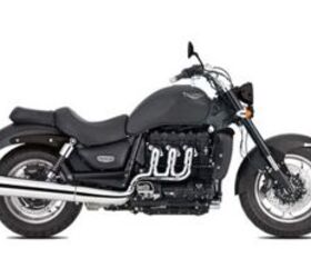 ★  まる        Triumph WD15TZX - Total Triumph Rocket X. The stunning limited edition