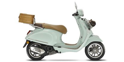 Newray 48993 CN Vespa Piaggio 150 VL1Tside car 1/6 BE Newray 48993 CN Vespa Piaggio 150 VL1Tside car 1/6 BE