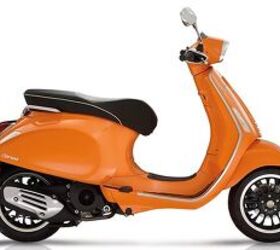 専用です Vespa Sprint 150S Vespa Sprint 125 150 2016 - 2022 2017 2018