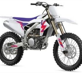 media.jpg?size=1200x628