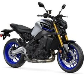 2023 Yamaha MT 10 SP | Motorcycle.com