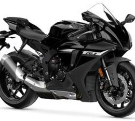 2024 Yamaha TW 200 | Motorcycle.com