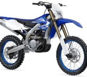 2020 Yamaha PW 50 | Motorcycle.com