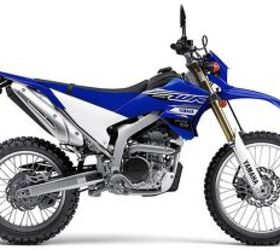 2020 Yamaha Motorcycle Reviews, Prices and Specs | Motorcycle.com