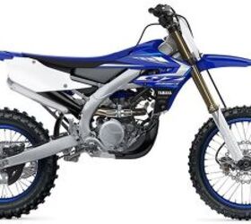 2020 Yamaha Motorcycle Reviews, Prices and Specs | Motorcycle.com