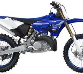 media.jpg?size=1200x628