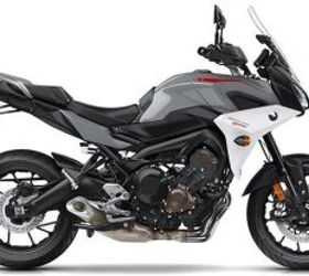 YAMAHA TRACER 900 GT サービスマニュアル 2019 YAMAHA TRACER900GT サービスマニュアル【QQS-CLT-000-B1J】 | 売れ筋