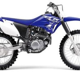 2018 Yamaha YZ 125 | Motorcycle.com 2018 Yamaha YZ 125 | Motorcycle.com