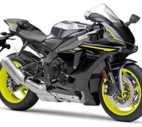 2018 Yamaha XMAX™ | Motorcycle.com