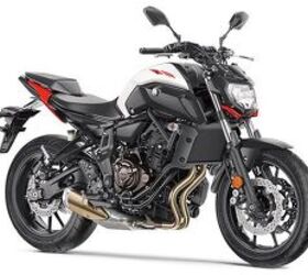 MT-10 6本 Amazon.com: MAD HORNETS Stator Assy For Ya-maha F 75 80 90