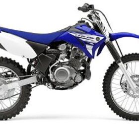 2016 Yamaha YZ 85 | Motorcycle.com