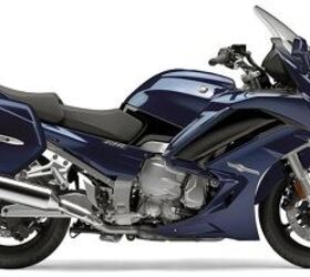 バイク YAMAHA pw50 2024 Yamaha PW50 - Central Florida PowerSports