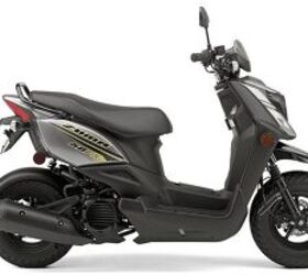 ユーフォニヤムYAMAHA ヤマハ | ユーフォニアム - 管楽器・吹奏楽器