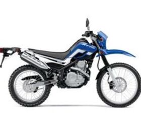 2015 Yamaha WR 250R | Motorcycle.com