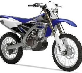 ヤマハ　TTR50E New 2025 Yamaha TT-R50E Motorcycles in Canton, OH | Stock Number: