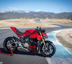 2025 ducati streetfighter v4 review first ride