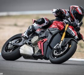 2025 ducati streetfighter v4 review first ride