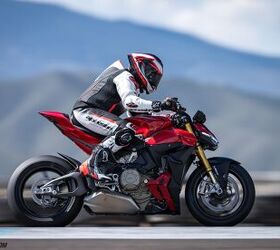 2025 ducati streetfighter v4 review first ride