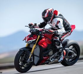 2025 ducati streetfighter v4 review first ride