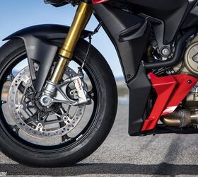 2025 ducati streetfighter v4 review first ride