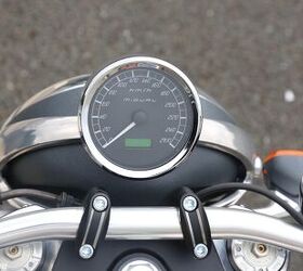 And now for something completely different…