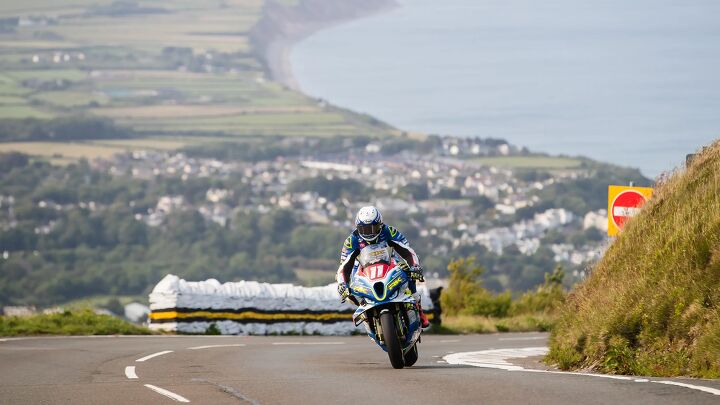 How To Catch The Action At The 2025 Isle Of Man TT Motorcycle how-to-catch-the-action-at-the-2025-isle-of-man-tt-motorcycle