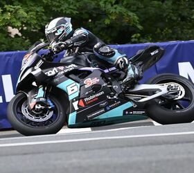 how-to-catch-the-action-at-the