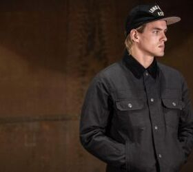 Специальные предложения на мотоэкипировку на этой неделе | Motorcycle.com — фото 9