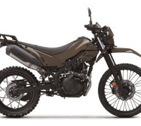 ニューパワーフリースタイル ペディグラス ニューパワーフリースタイルLのみ ペディグラス ニュー