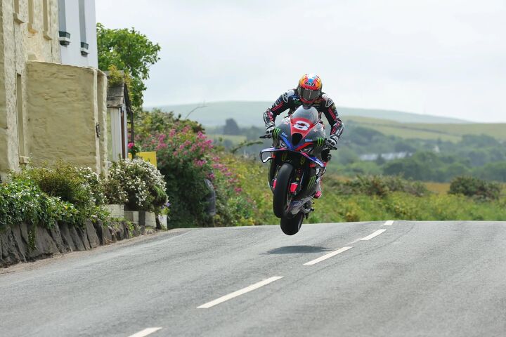 Out And About At The Isle Of Man TT 2025 Motorcycle out-and-about-at-the-isle-of-man-tt-2025-motorcycle