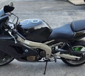 千秋 カワサキ Ninja ZX－6R 2025年モデル｜カワサキ